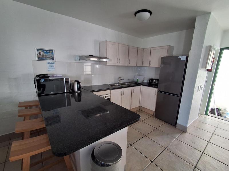 2 Bedroom Property for Sale in Mykonos Western Cape